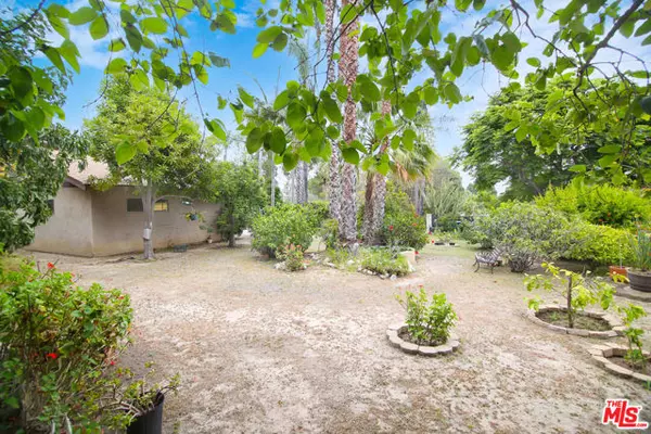 San Juan Capistrano, CA 92675,0 Auguacate Road