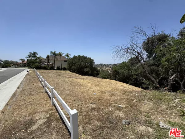 Diamond Bar, CA 91765,22455 Ridge Line Road