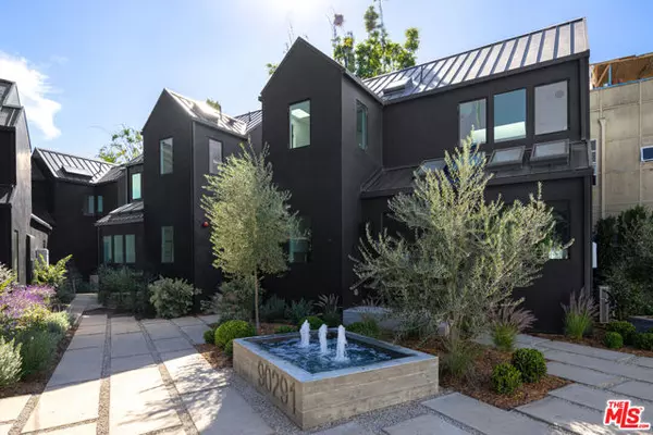 1821 Penmar Avenue, Venice (los Angeles), CA 90291
