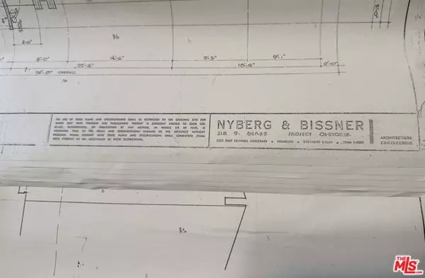 Altadena, CA 91001,1414 E Palm Street