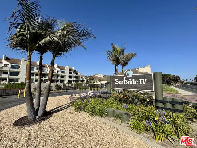 Port Hueneme, CA 93041,636 Island View Circle