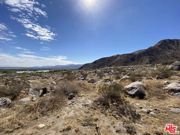 Palm Springs, CA 92262,2217 Morning Vista Drive