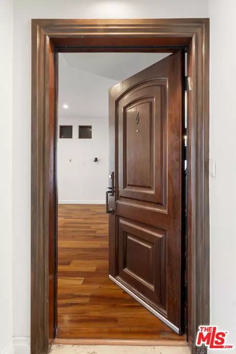 West Hollywood, CA 90069,744 N Alfred Street #104