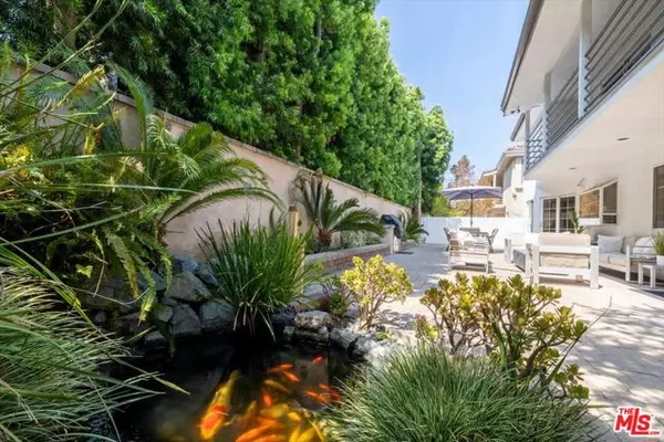 Studio City (los Angeles), CA 91604,12030 Ryngler Road