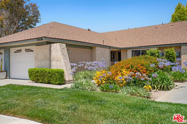 25126 Village 25, Camarillo, CA 93012
