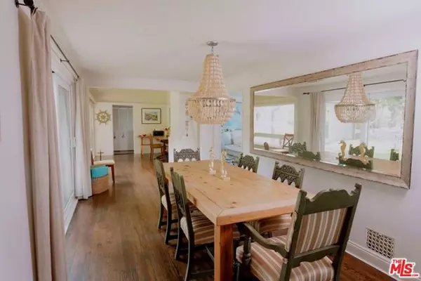Laguna Beach, CA 92651,31506 Bluff