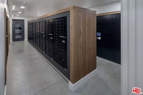 Duarte, CA 91010,1700 Fasana Road #439
