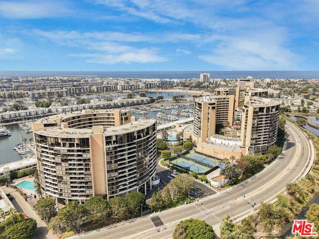 4337 Marina City Drive #237, Marina Del Rey, CA 90292