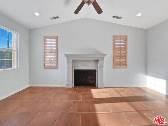 Palmdale, CA 93551,2914 Similax Court