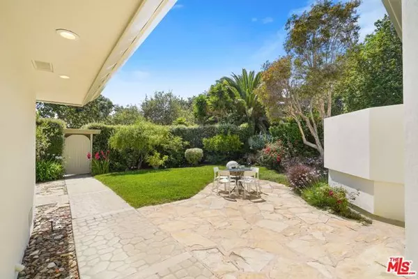 Malibu, CA 90265,6320 Frondosa Drive