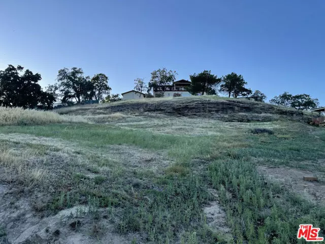 3951 Lakeview Drive, Ione, CA 95640