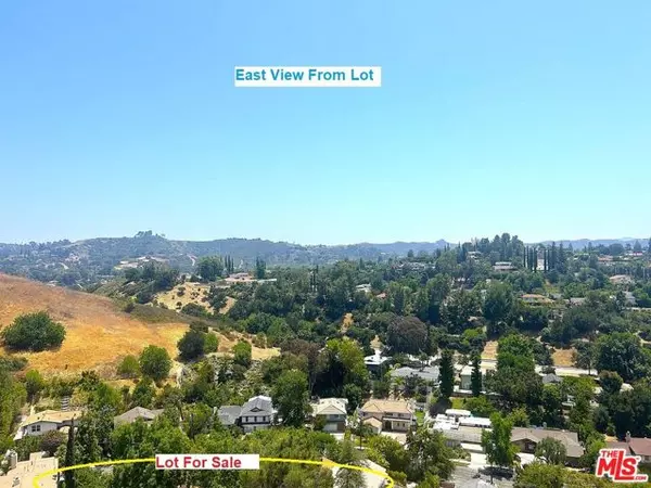 Woodland Hills (los Angeles), CA 91364,22528 Uhea Road