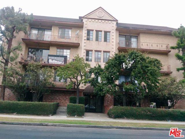 1101 Rexford Drive #303, Los Angeles, CA 90035