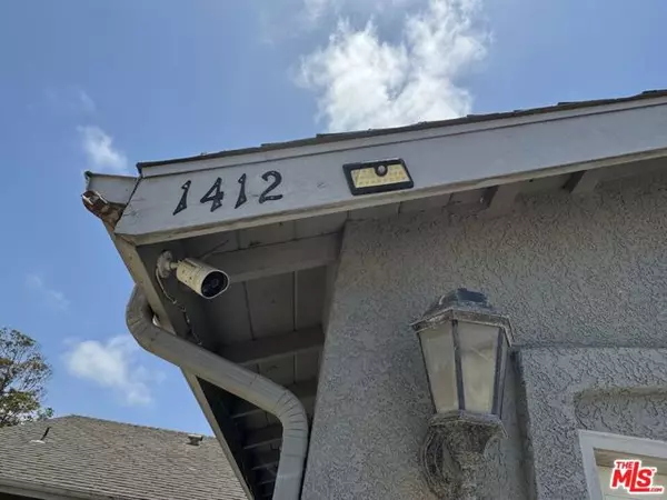 Santa Maria, CA 93458,1412 Via Arbolitos