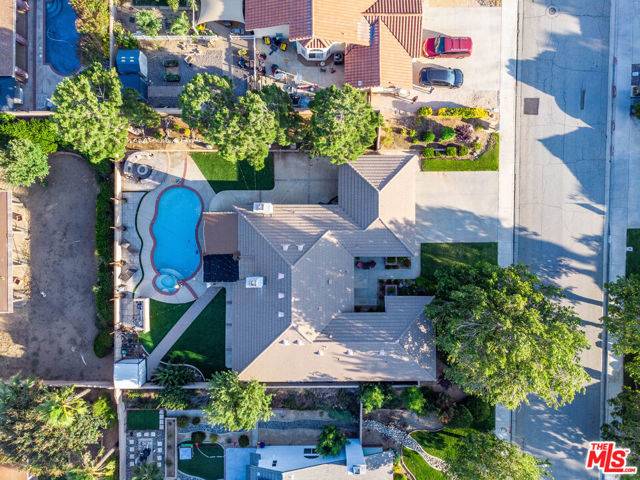 41248 Laidlaw Lane, Palmdale, CA 93551