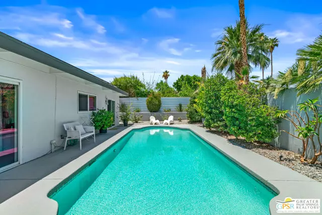 73428 Little Bend Trail, Palm Desert, CA 92260
