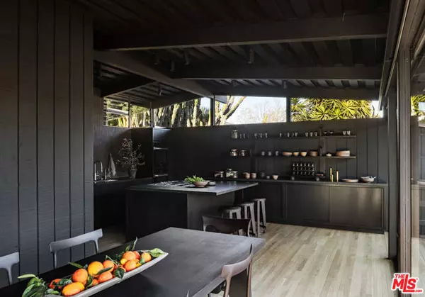 Malibu, CA 90265,5949 Bonsall Drive