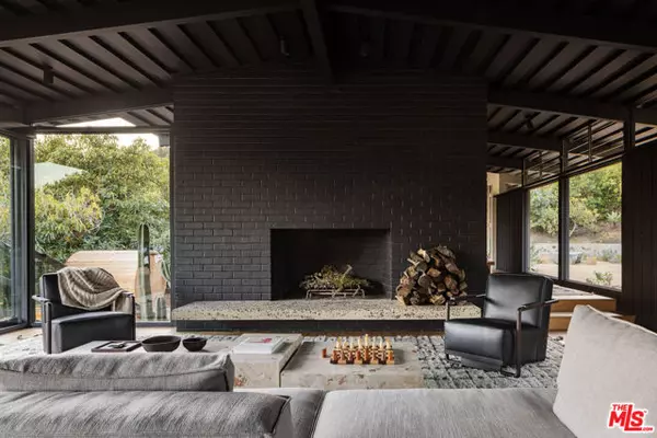 Malibu, CA 90265,5949 Bonsall Drive