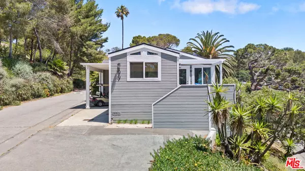 Malibu, CA 90265,99 Paradise Cove Road