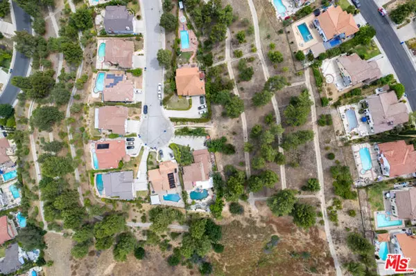 Porter Ranch (los Angeles), CA 91326,11959 Dunnicliffe Ct