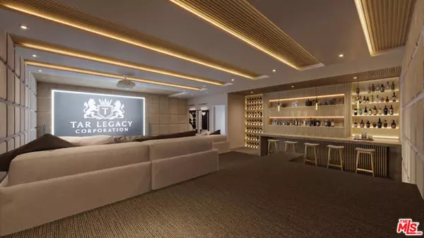 Santa Monica, CA 90402,627 17th Street