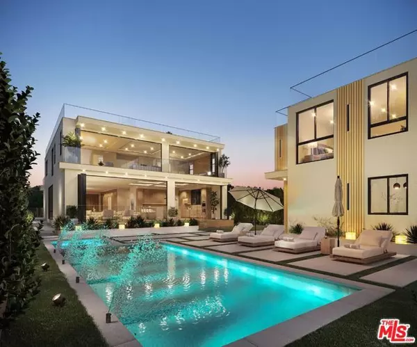 Santa Monica, CA 90402,627 17th Street