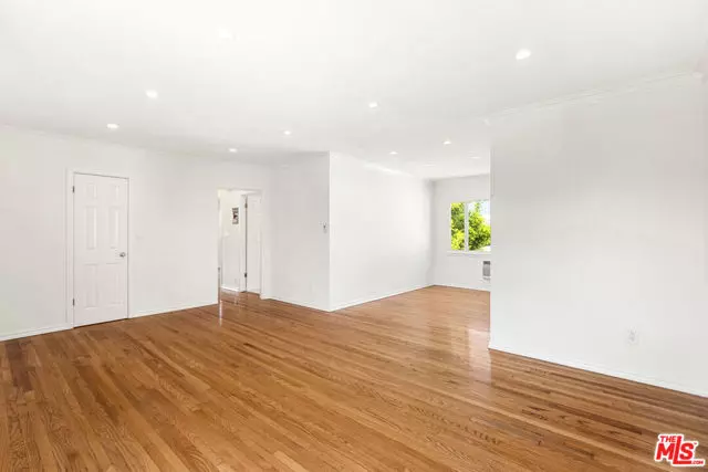 1235 N Harper Avenue #16, West Hollywood, CA 90046