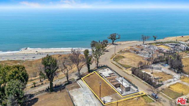 Pacific Palisades (los Angeles), CA 90272,15419 Via De Las Olas