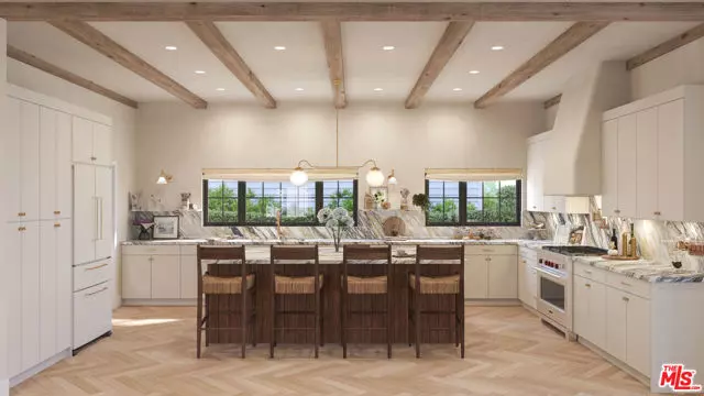 428 10th Street, Santa Monica, CA 90402