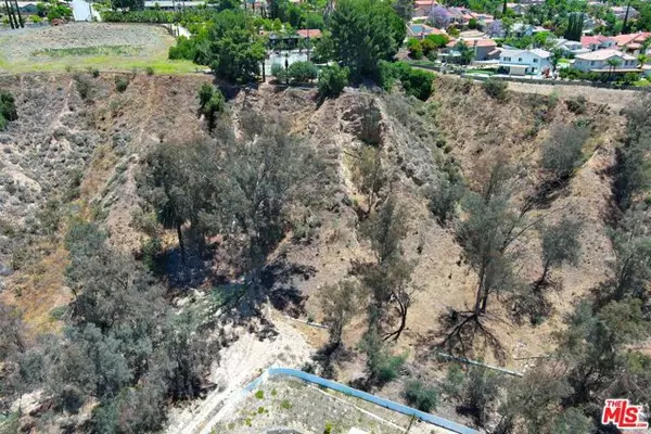 Highland, CA 92346,0 Gala Street