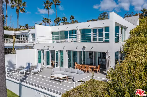 Malibu, CA 90265,27420 Pacific Coast Highway