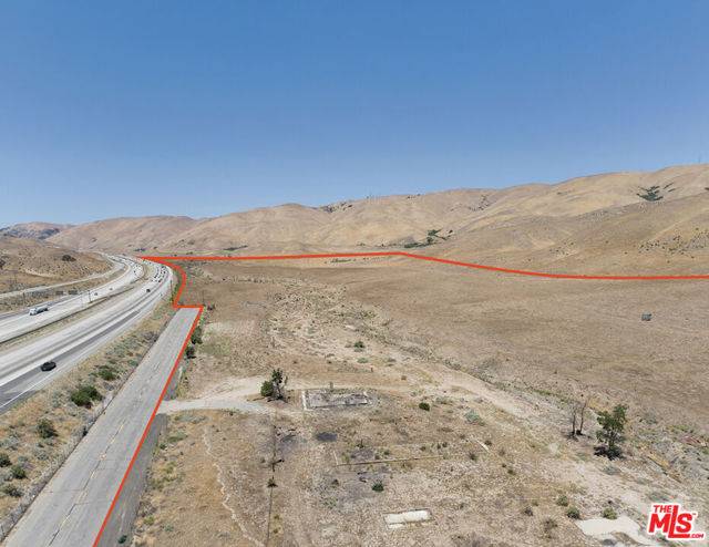 47330 Zenobia Drive, Lebec, CA 93243