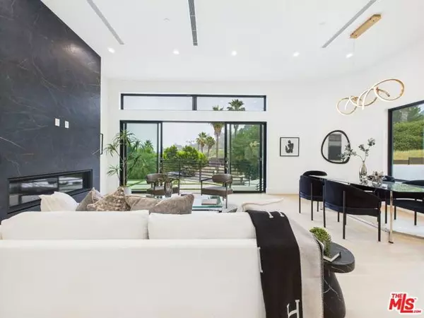 Tarzana (los Angeles), CA 91356,4637 Dunas Lane