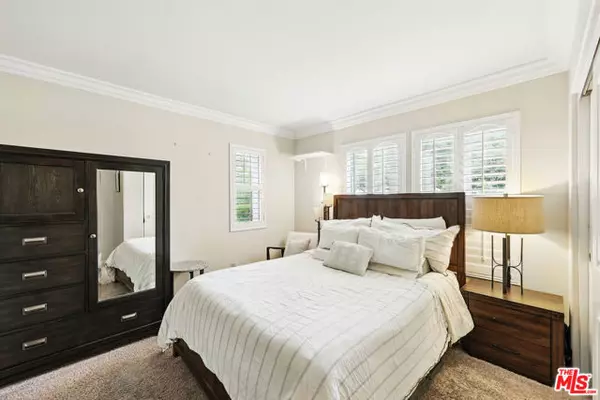 Whittier, CA 90602,12466 Amesbury Circle