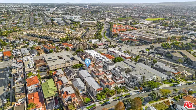 210 S Lucia Avenue, Redondo Beach, CA 90277