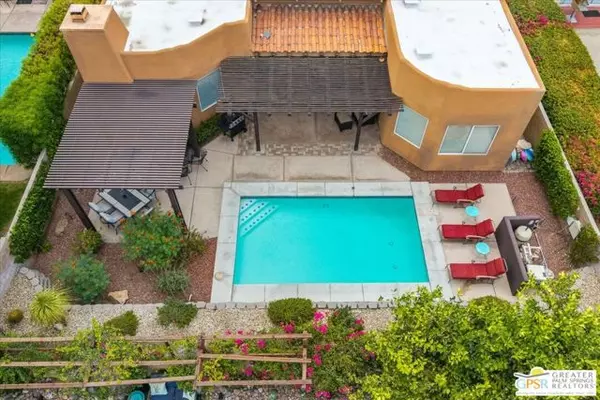 Bermuda Dunes, CA 92203,78179 Sombrero Court