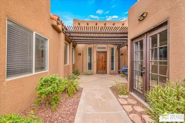 Bermuda Dunes, CA 92203,78179 Sombrero Court