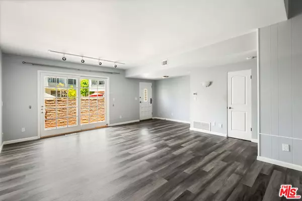 13219 Fiji Way #C, Marina Del Rey, CA 90292
