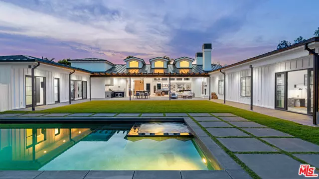 6530 Zuma View Place, Malibu, CA 90265