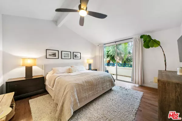 Malibu, CA 90265,6477 Zuma View Place #125