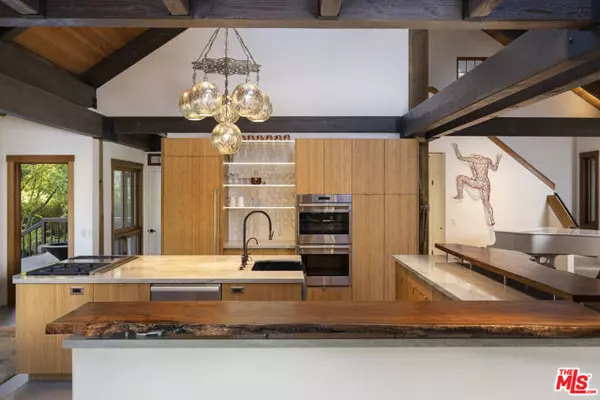 Santa Barbara, CA 93108,1399 School House Road