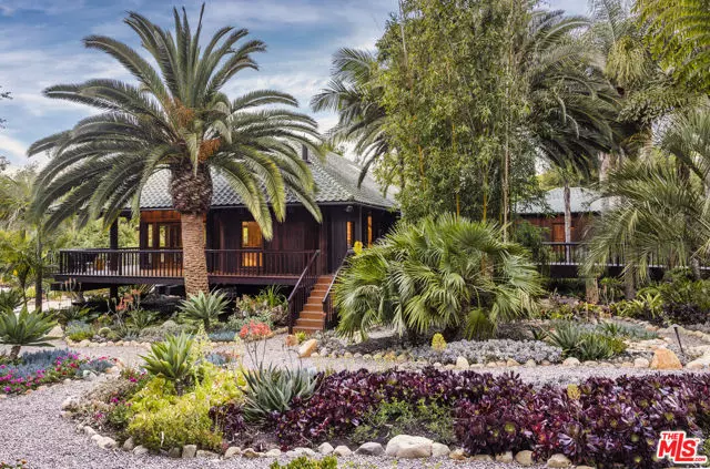 Santa Barbara, CA 93108,1399 School House Road