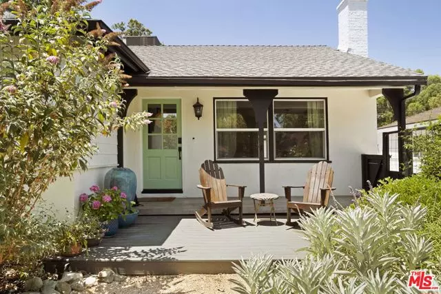 5063 Canoga Avenue, Woodland Hills (los Angeles), CA 91364