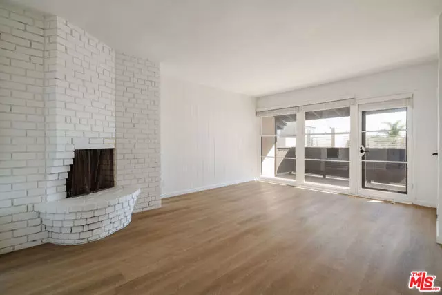 West Hollywood, CA 90069,1147 Horn Avenue #3