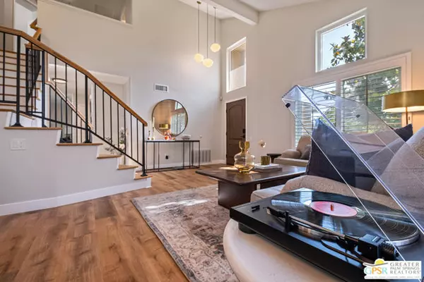 29136 Stonegate Lane, Highland, CA 92346