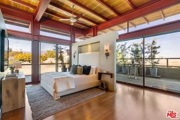 South Pasadena, CA 91030,1104 Mission Street