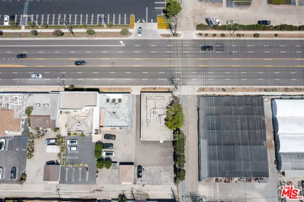 Torrance, CA 90504,17523 Crenshaw Boulevard
