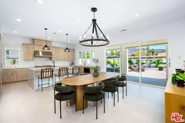 75403 Mansfield Drive, Indian Wells, CA 92210