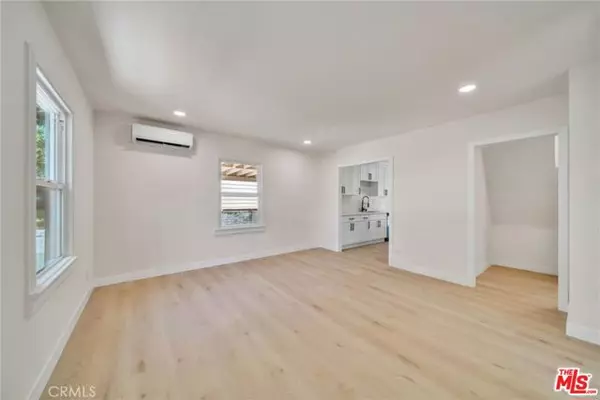 Upland, CA 91786,338 S 3rd Avenue