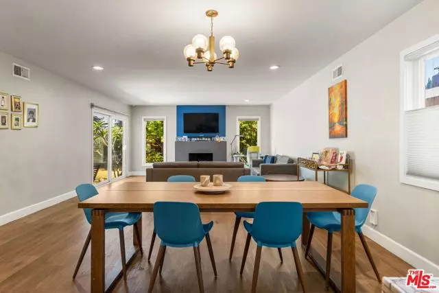14034 Valerio Street, Van Nuys (los Angeles), CA 91405